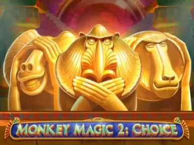 Pure Casino Edmonton (Argyll) screenshot