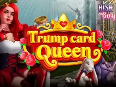 Pure Casino Edmonton (Argyll) screenshot